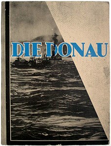 Image description is not available for 1979.040